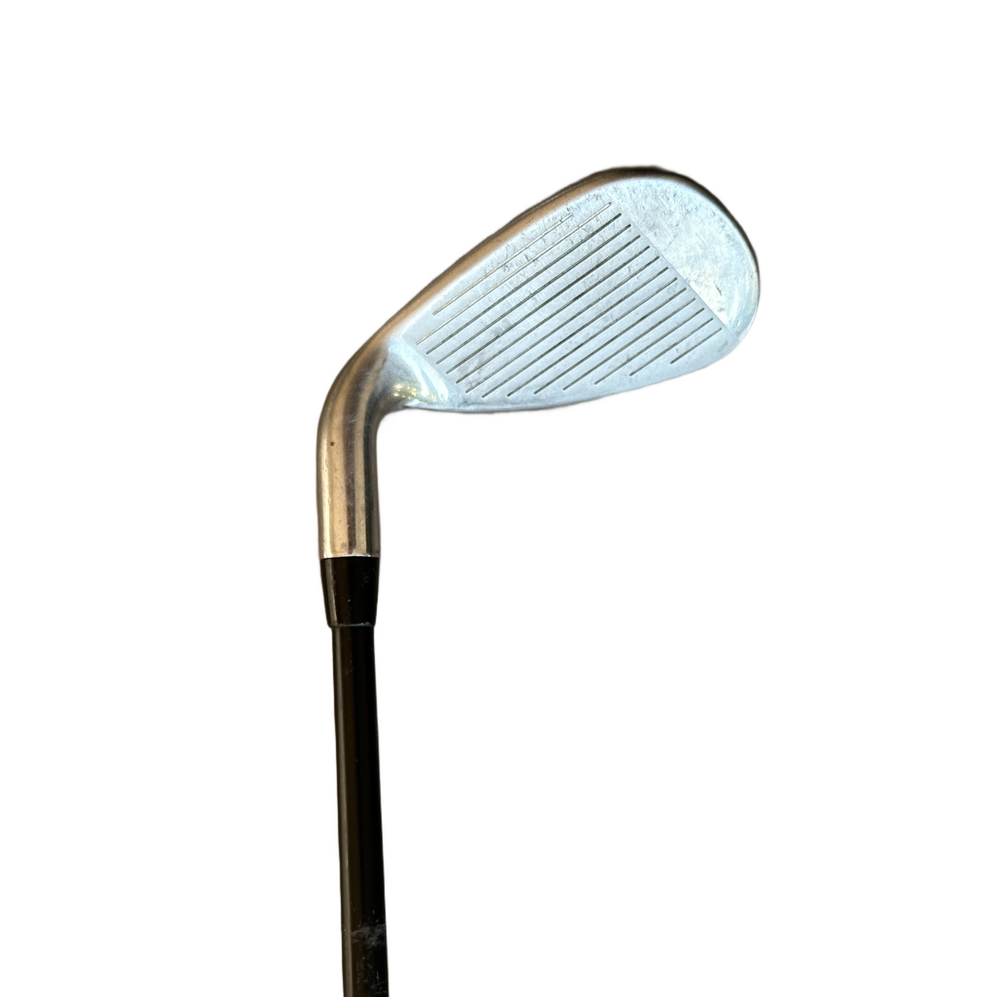 Callaway Edge Sand Wedge Herre - Brugt