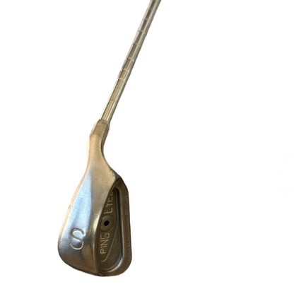 Ping Eye 2 Sand Wedge Herre - Brugt