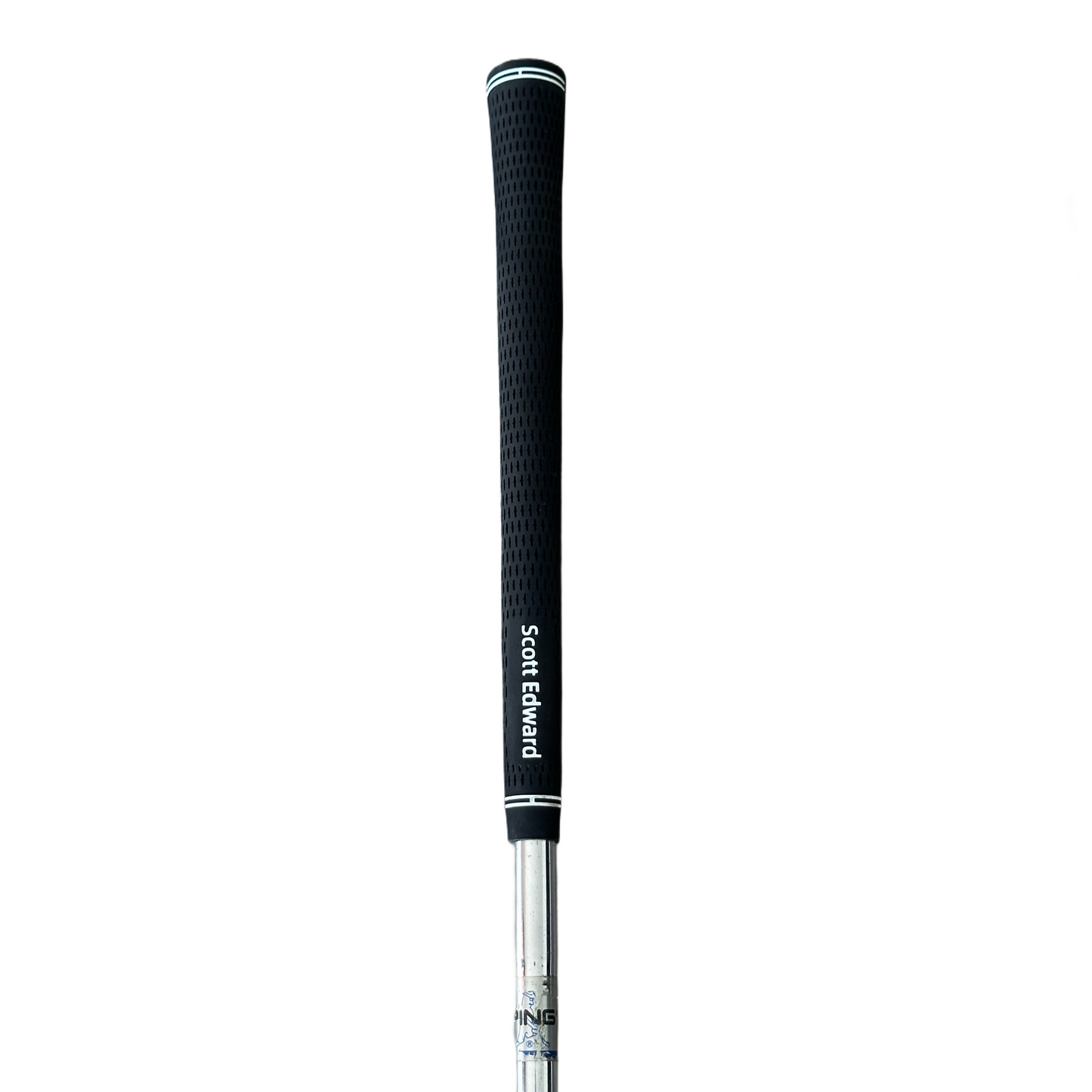 Ping Eye 2 Sand Wedge Herre - Brugt