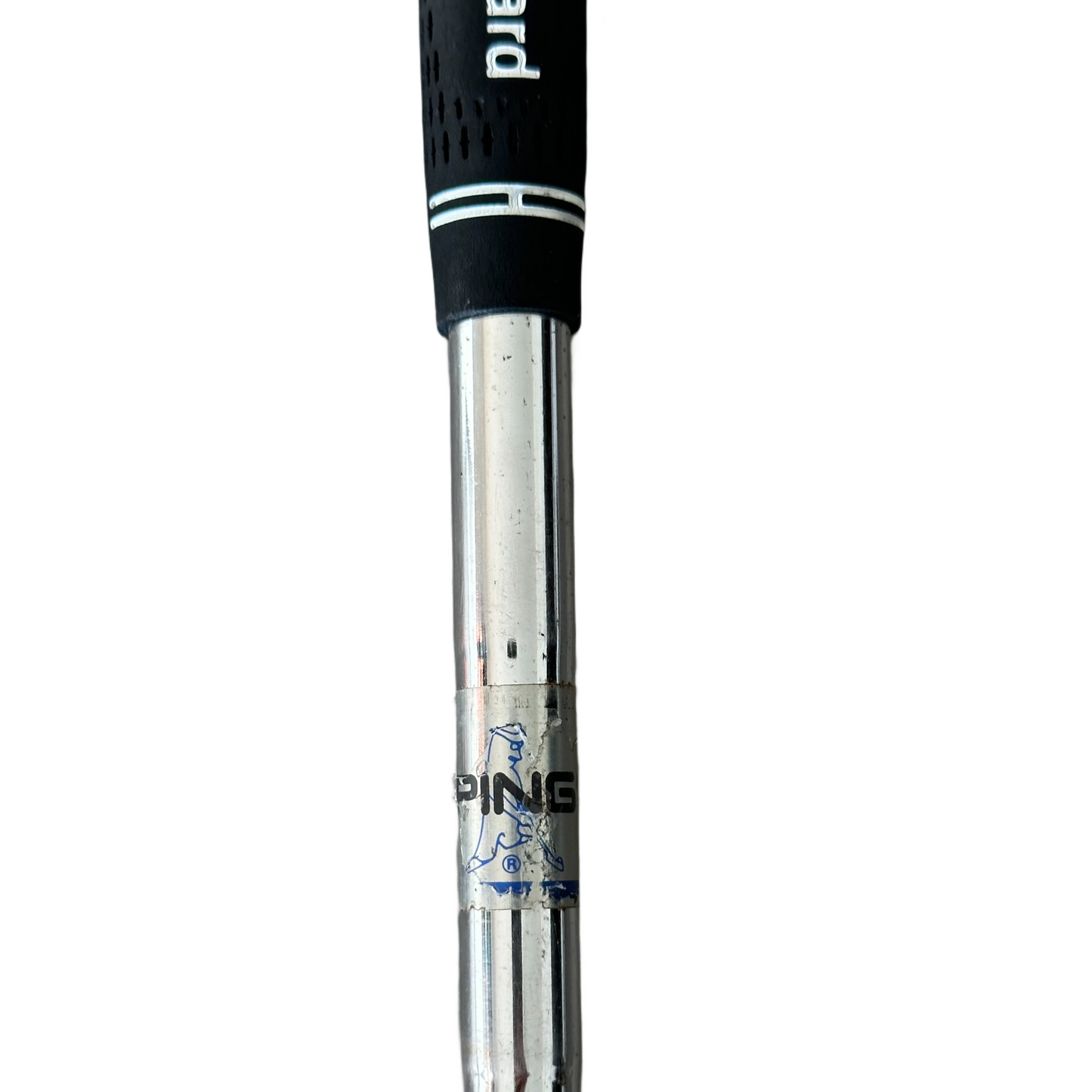 Ping Eye 2 Sand Wedge Herre - Brugt
