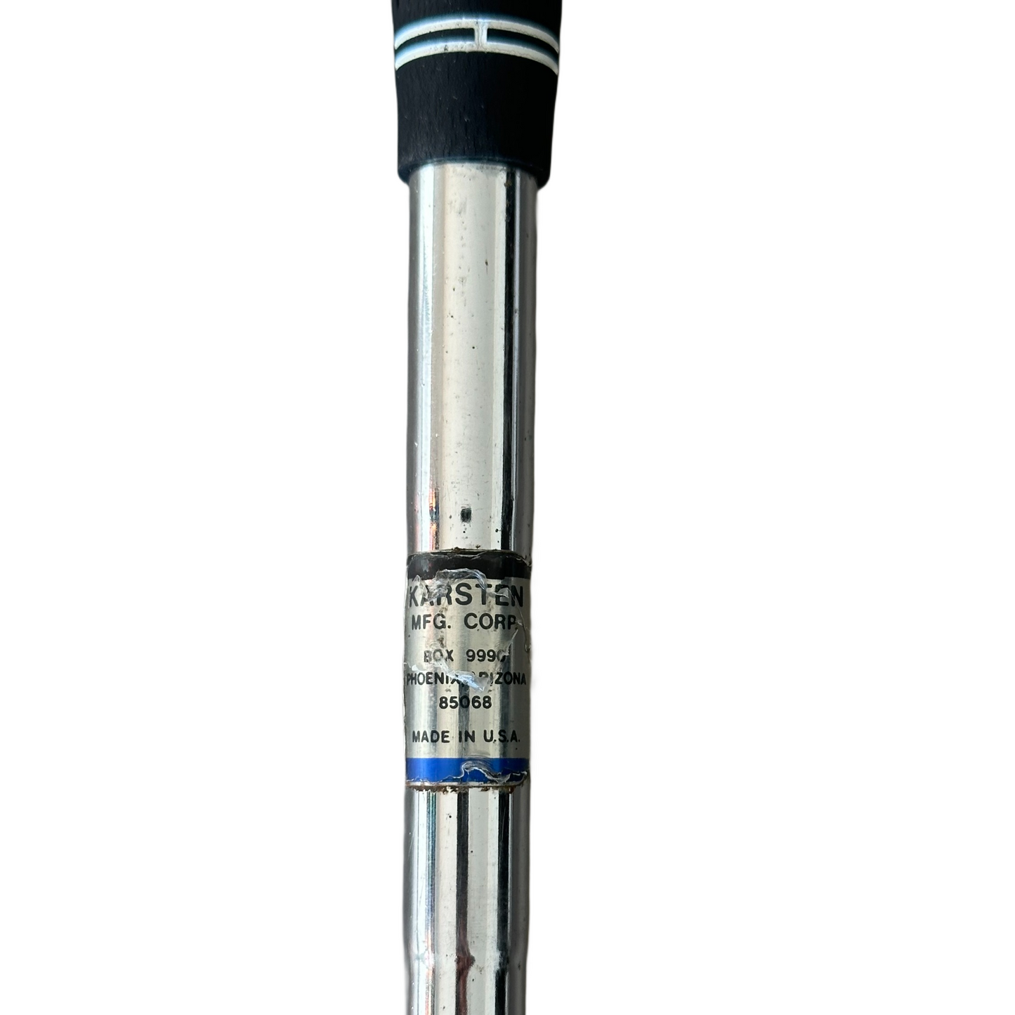 Ping Eye 2 Sand Wedge Herre - Brugt