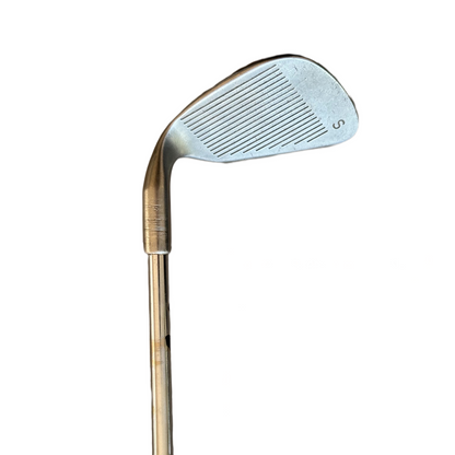 Ping Eye 2 Sand Wedge Herre - Brugt