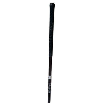 Callaway Big Bertha Heavenwood 5-Hybrid Herre - Brugt