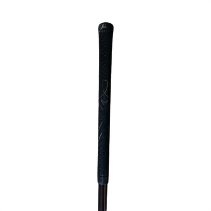 Callaway Big Bertha Heavenwood 5-Hybrid Herre - Brugt