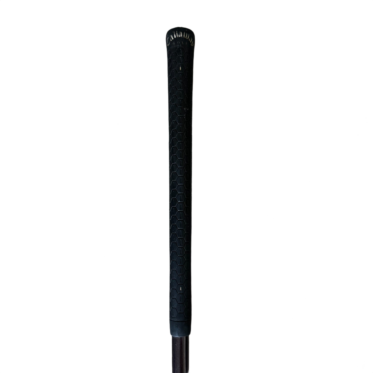 Callaway Big Bertha Heavenwood 5-Hybrid Herre - Brugt