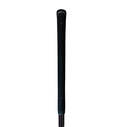 Callaway Big Bertha Heavenwood 5-Hybrid Herre - Brugt