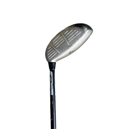 Callaway Big Bertha Heavenwood 5-Hybrid Herre - Brugt