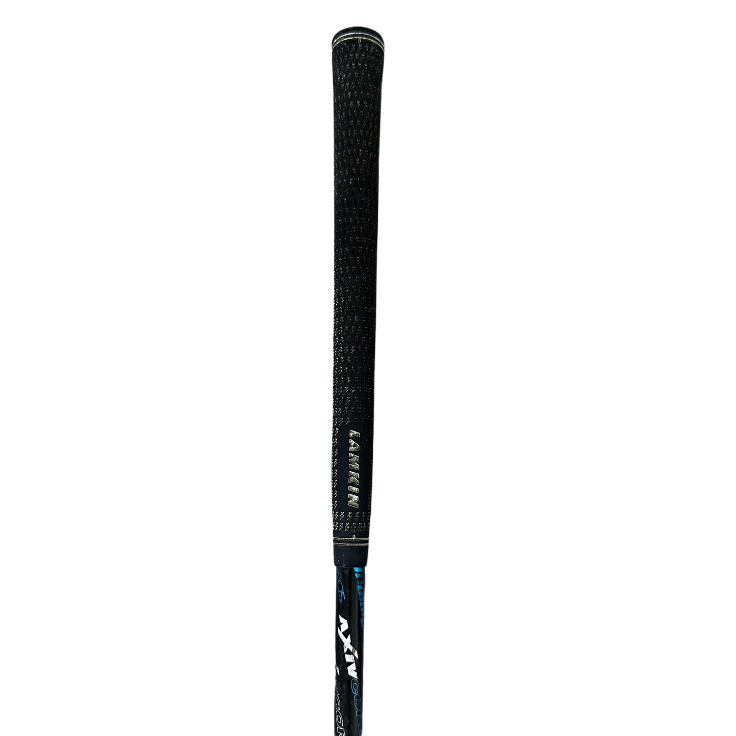 Wilson Staff Heavy Sole 4-Hybrid Dame - Brugt