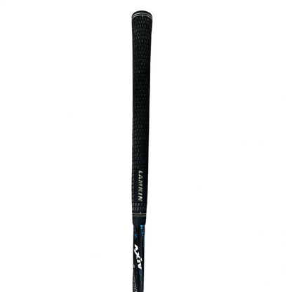 Wilson Staff Heavy Sole 4-Hybrid Dame - Brugt