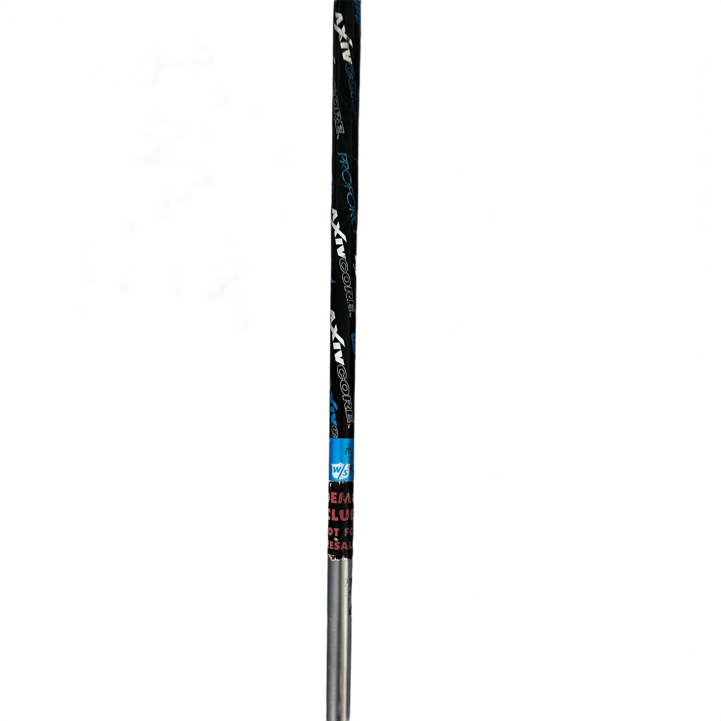 Wilson Staff Heavy Sole 4-Hybrid Dame - Brugt