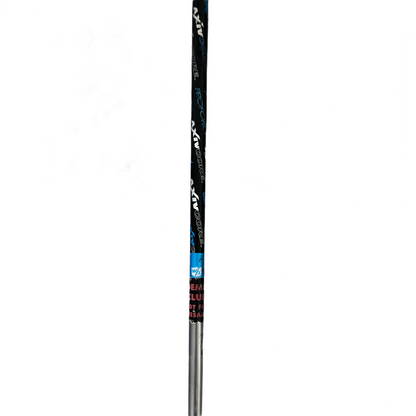 Wilson Staff Heavy Sole 4-Hybrid Dame - Brugt
