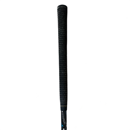 Wilson Staff Heavy Sole 4-Hybrid Dame - Brugt