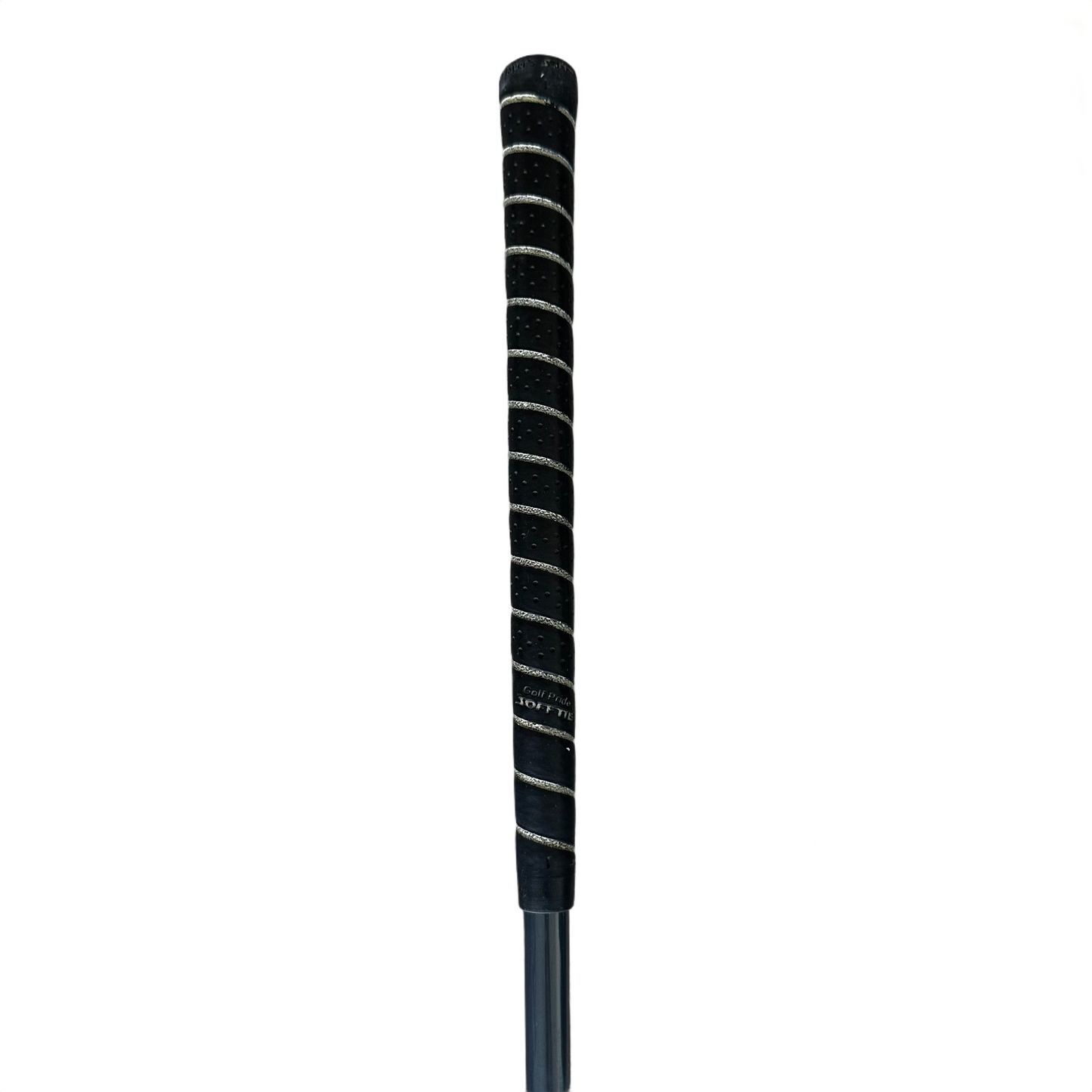 Wilson Staff Hb5 4-Hybrid Dame - Brugt
