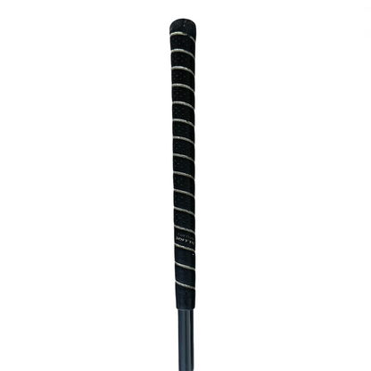 Wilson Staff Hb5 4-Hybrid Dame - Brugt