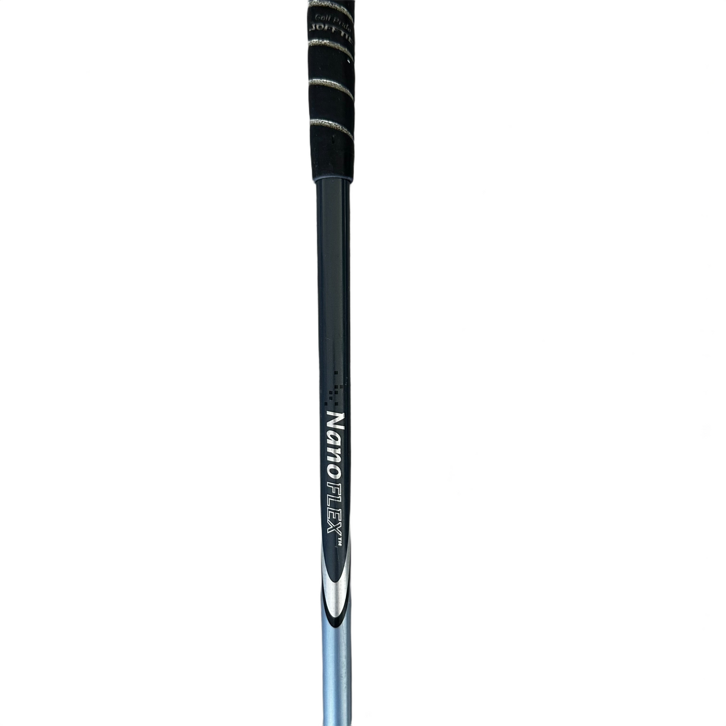 Wilson Staff Hb5 4-Hybrid Dame - Brugt