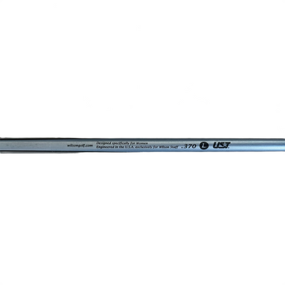Wilson Staff Hb5 4-Hybrid Dame - Brugt