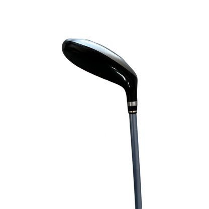 Wilson Staff Hb5 4-Hybrid Dame - Brugt