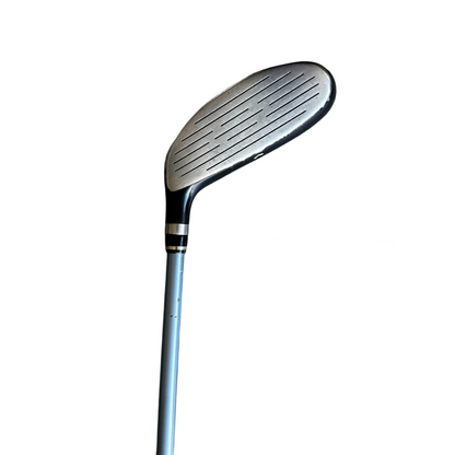 Wilson Staff Hb5 4-Hybrid Dame - Brugt