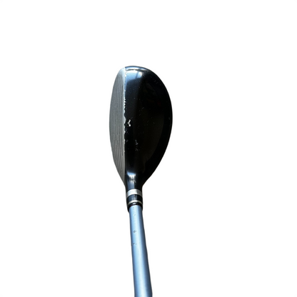 Wilson Staff Hb5 4-Hybrid Dame - Brugt