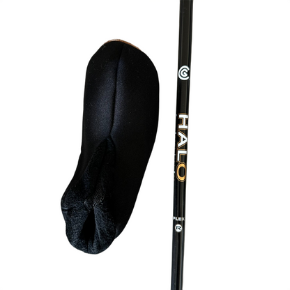 Cleveland Halo 2-Hybrid Herre - Brugt