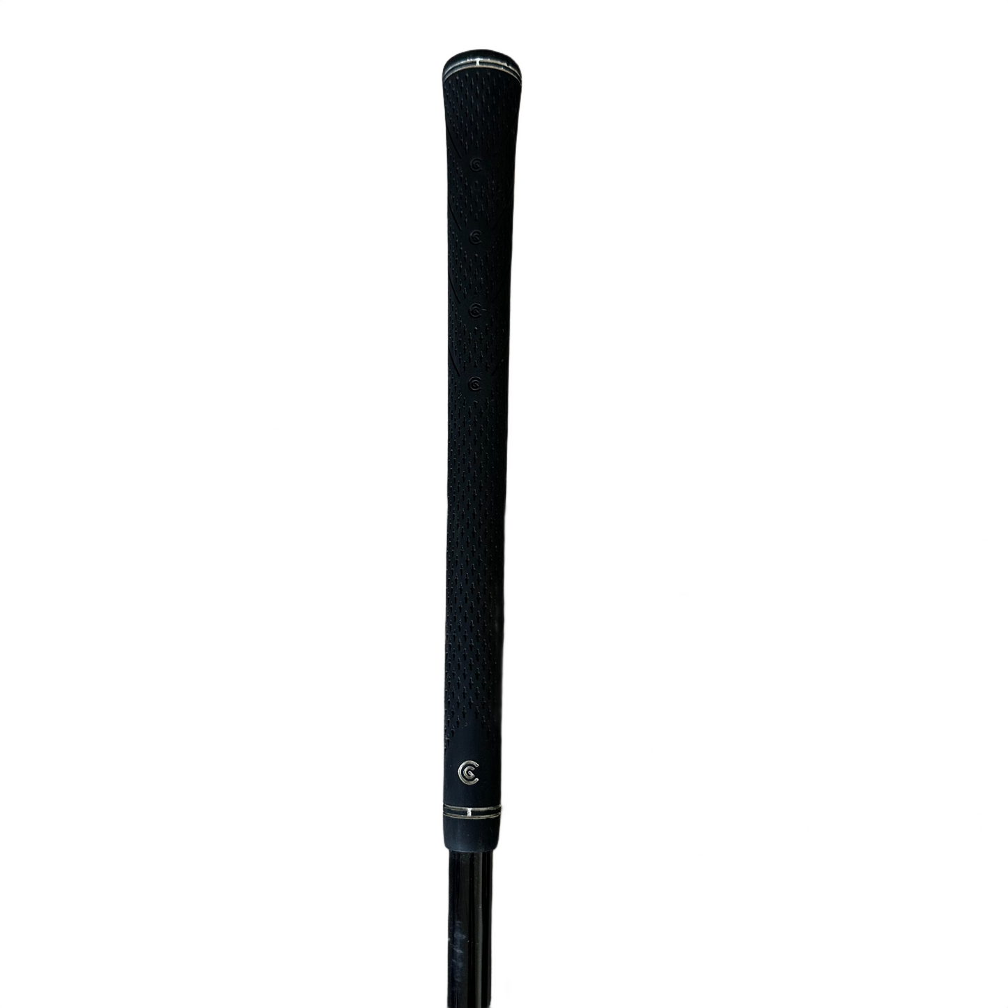 Cleveland Halo 2-Hybrid Herre - Brugt
