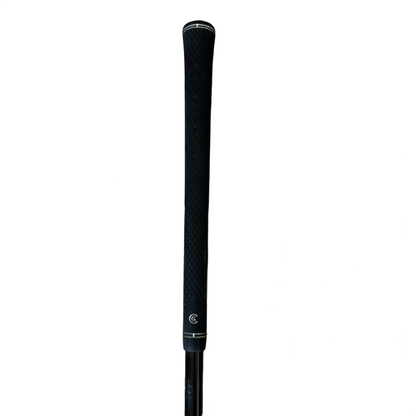 Cleveland Halo 2-Hybrid Herre - Brugt