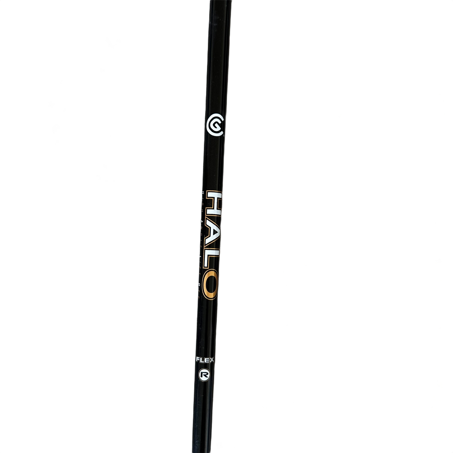 Cleveland Halo 2-Hybrid Herre - Brugt