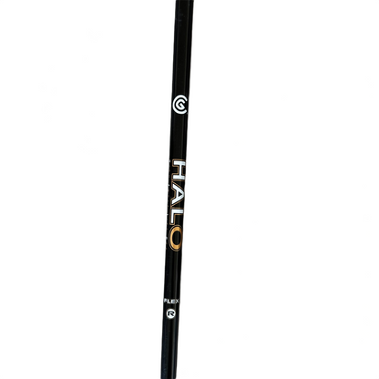 Cleveland Halo 2-Hybrid Herre - Brugt