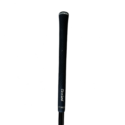 Cleveland Halo 2-Hybrid Herre - Brugt