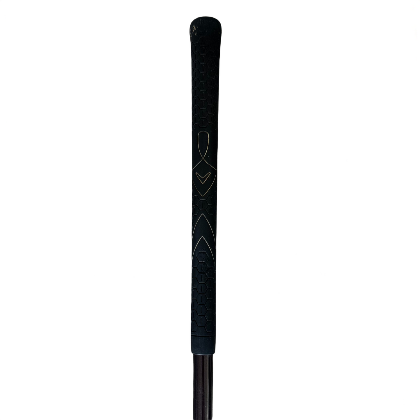 Callaway Big Bertha Heavenwood 4-Hybrid Herre - Brugt