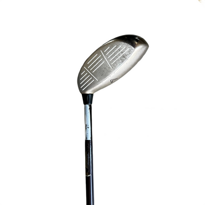 Callaway Big Bertha Heavenwood 4-Hybrid Herre - Brugt