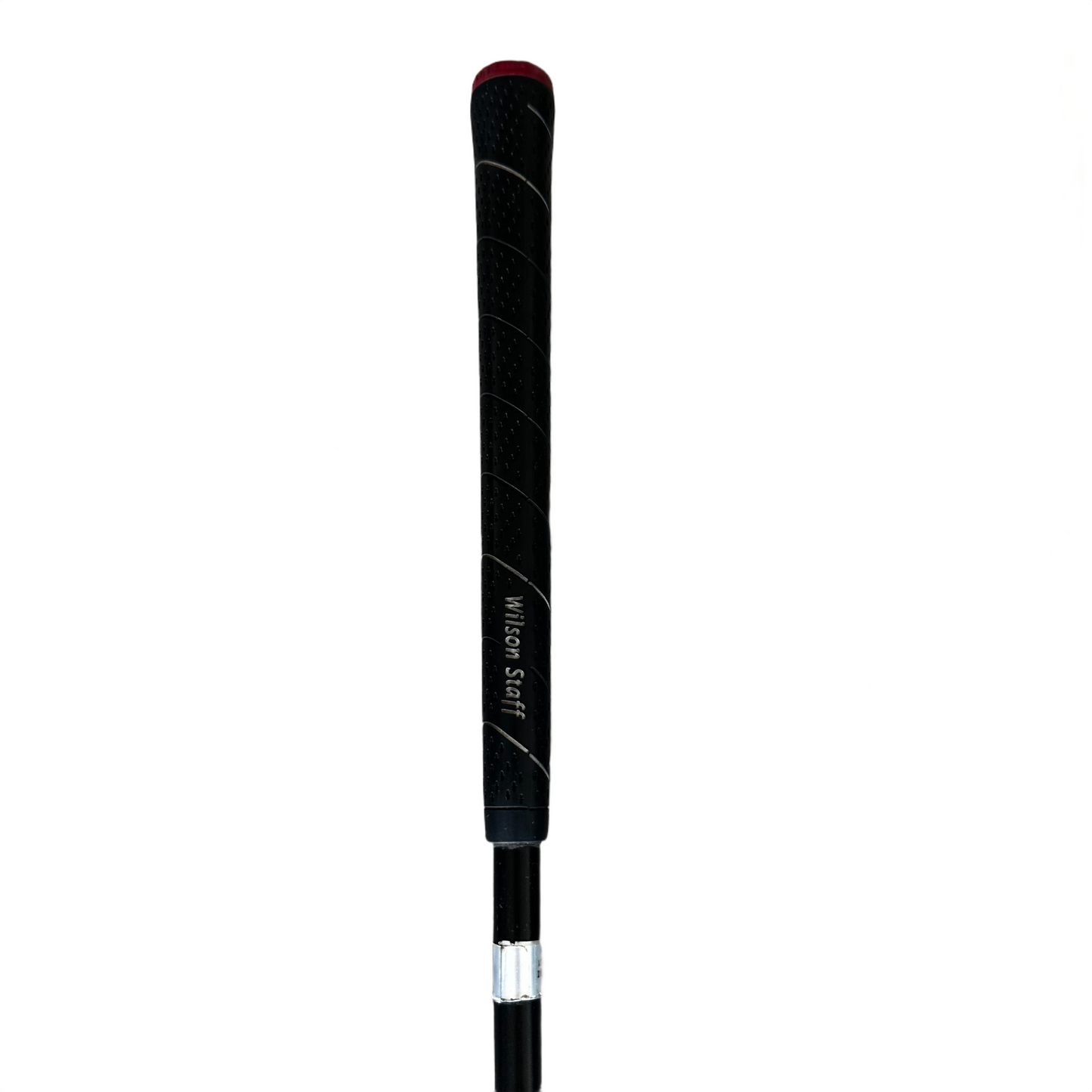 Wilson Staff DHc6 3-Hybrid Herre - Brugt