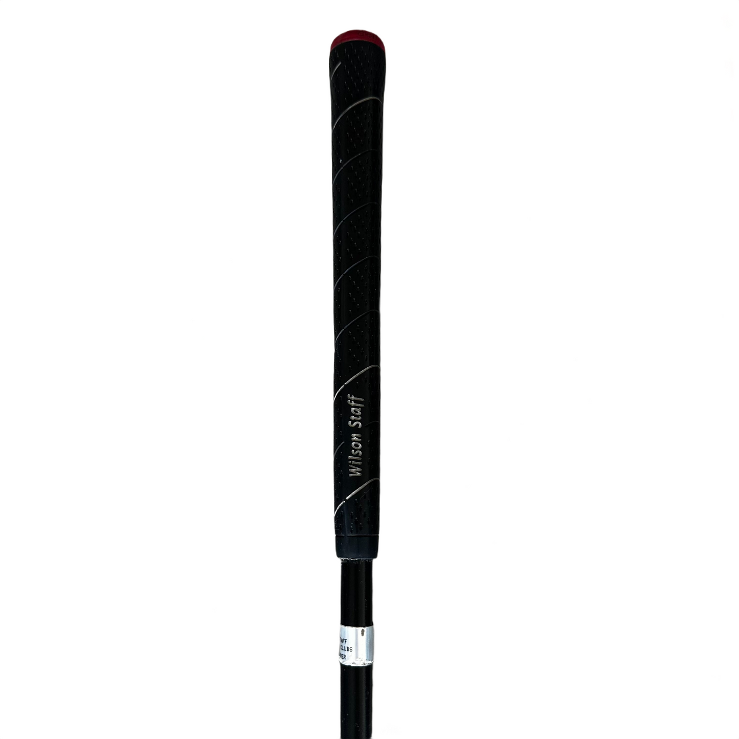 Wilson Staff DHc6 3-Hybrid Herre - Brugt