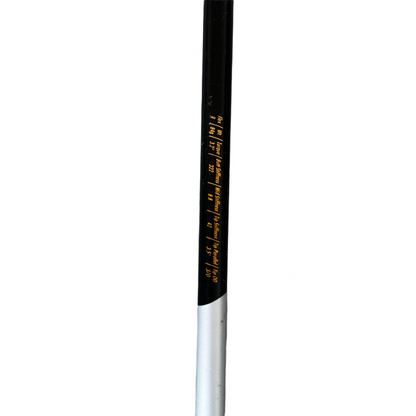 Wilson Staff DHc6 3-Hybrid Herre - Brugt