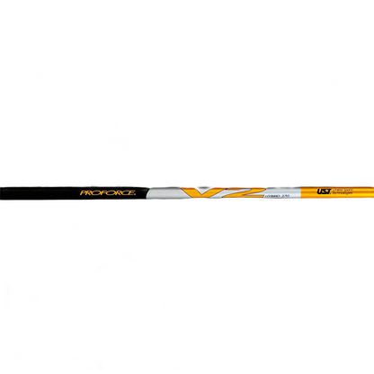 Wilson Staff DHc6 3-Hybrid Herre - Brugt
