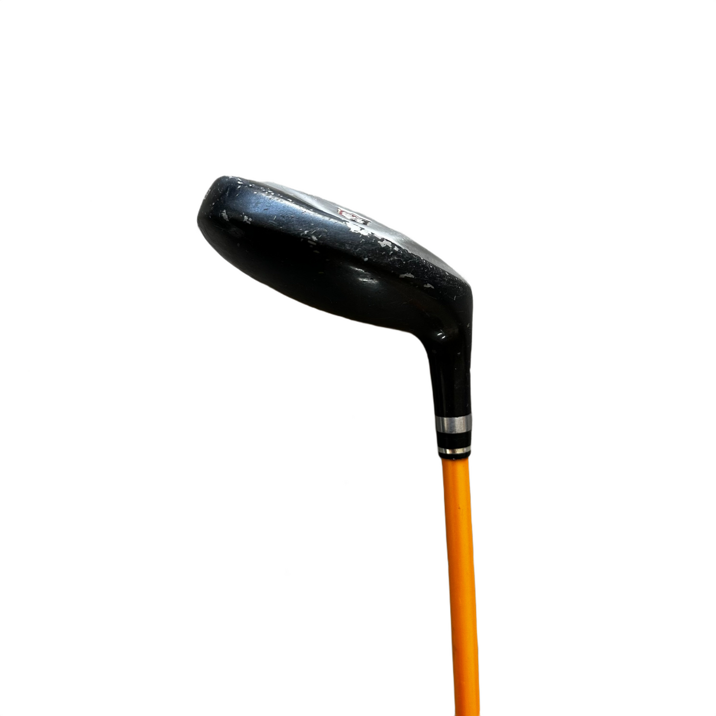 Wilson Staff DHc6 3-Hybrid Herre - Brugt