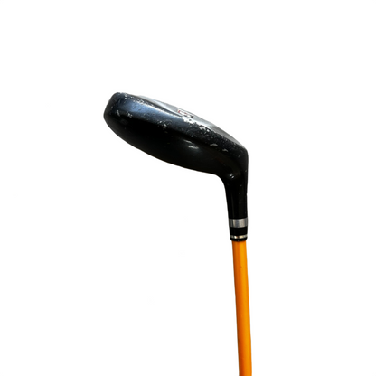 Wilson Staff DHc6 3-Hybrid Herre - Brugt