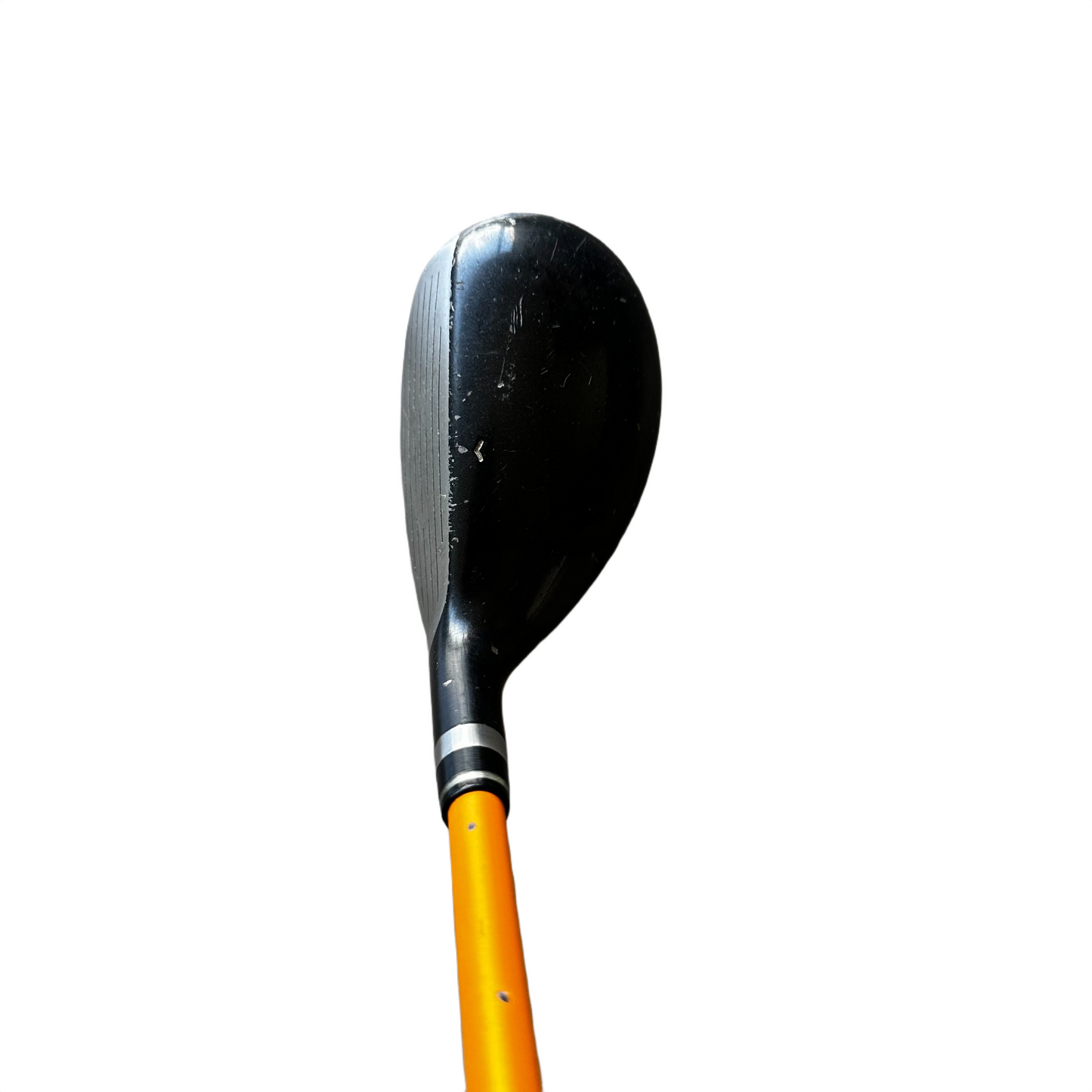 Wilson Staff DHc6 3-Hybrid Herre - Brugt