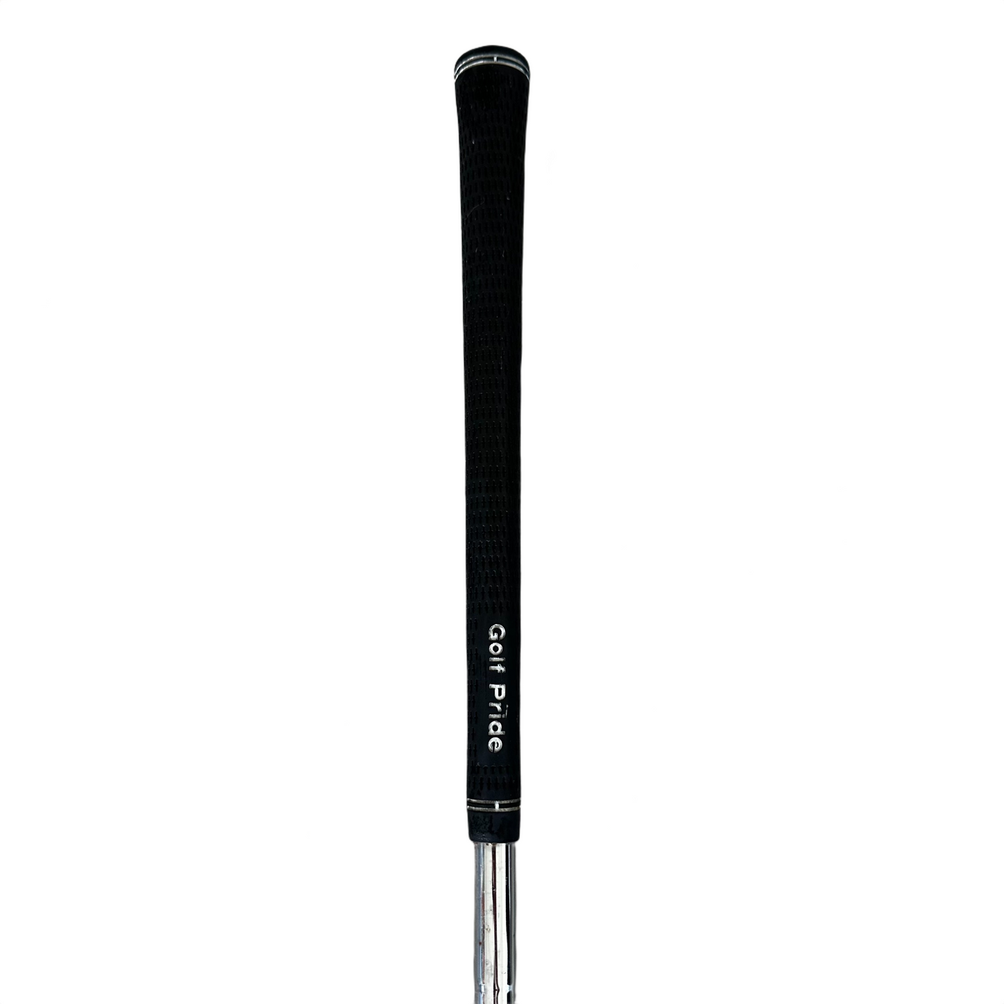 Cleveland HiBore 2-Hybrid Herre - Brugt