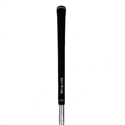 Cleveland HiBore 2-Hybrid Herre - Brugt