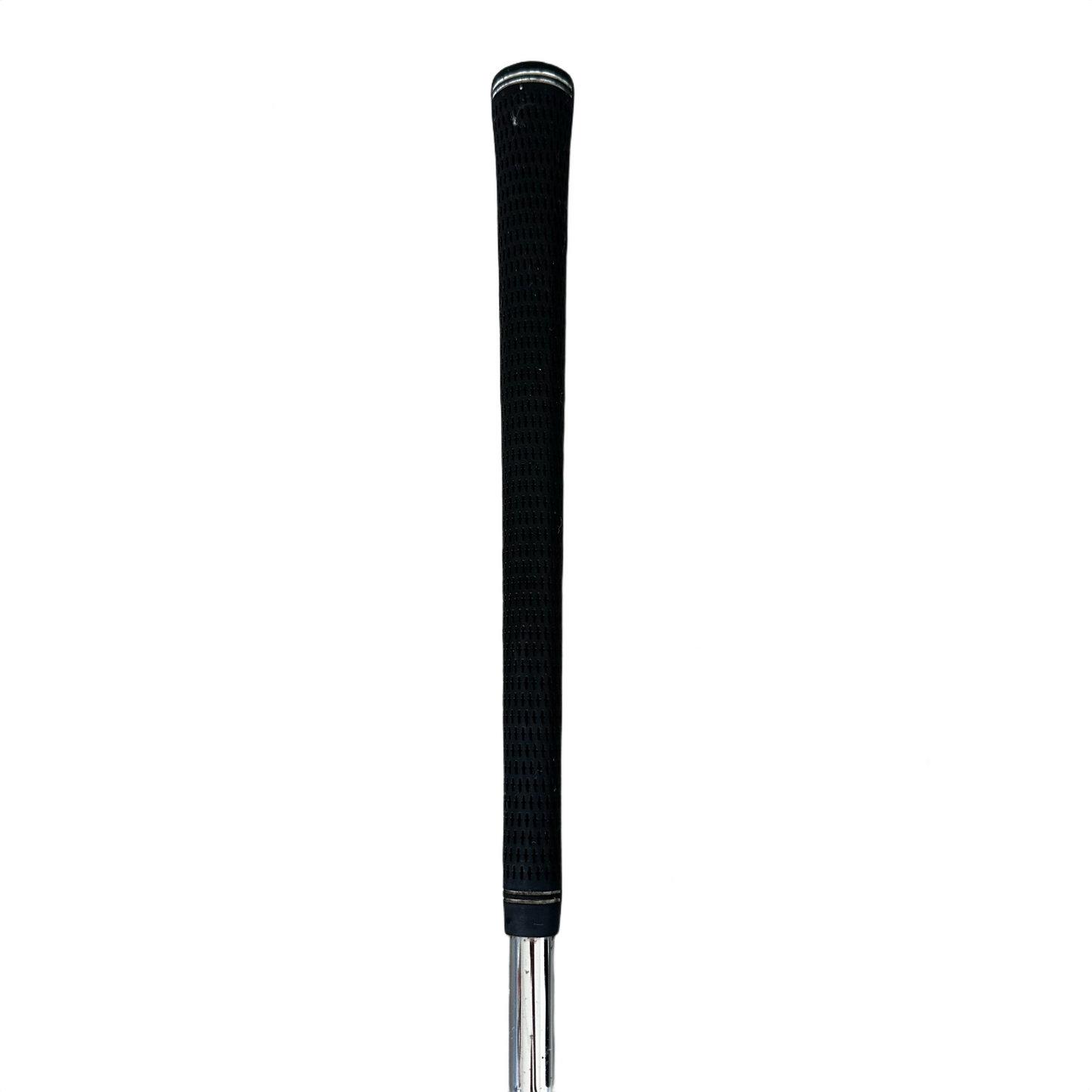 Cleveland HiBore 2-Hybrid Herre - Brugt