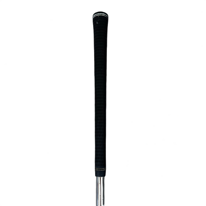 Cleveland HiBore 2-Hybrid Herre - Brugt