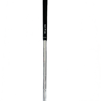 Cleveland HiBore 2-Hybrid Herre - Brugt