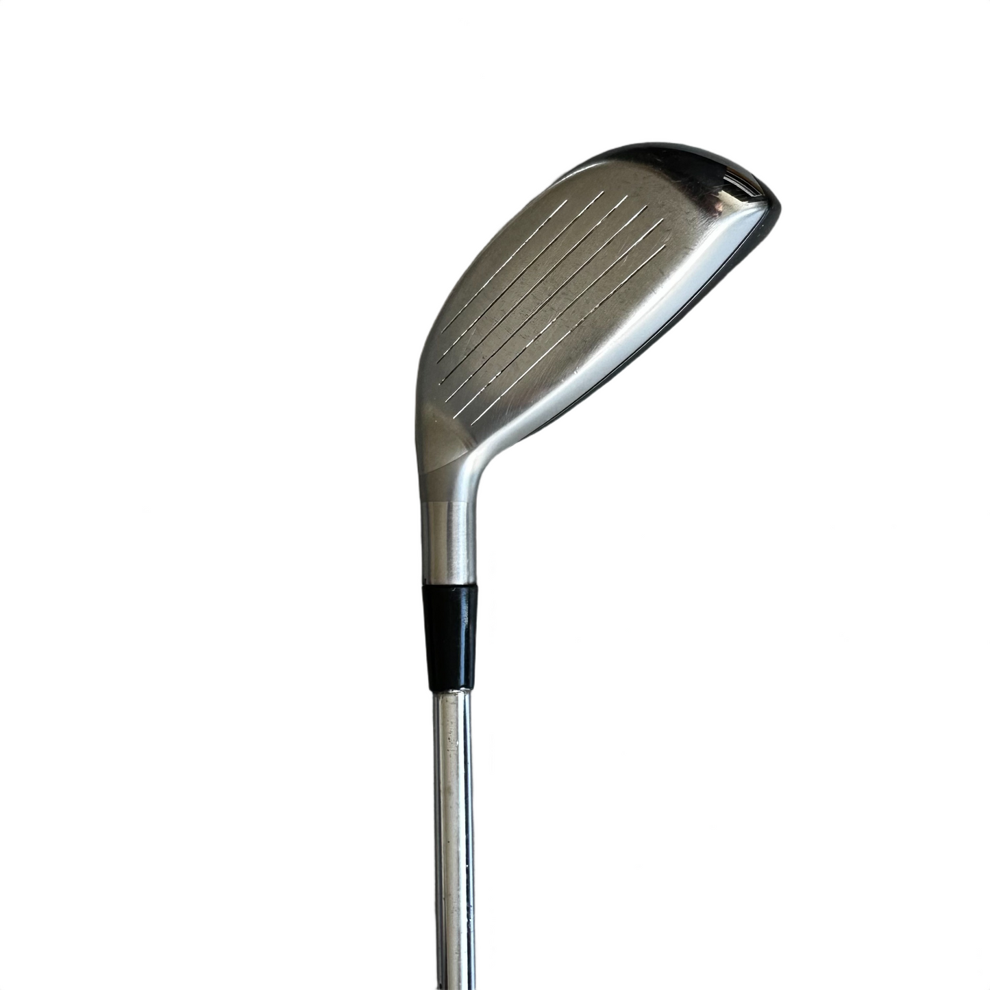 Cleveland HiBore 2-Hybrid Herre - Brugt