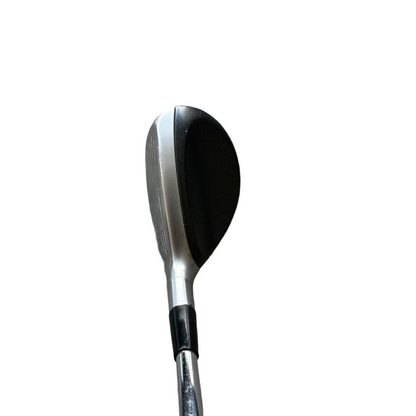 Cleveland HiBore 2-Hybrid Herre - Brugt