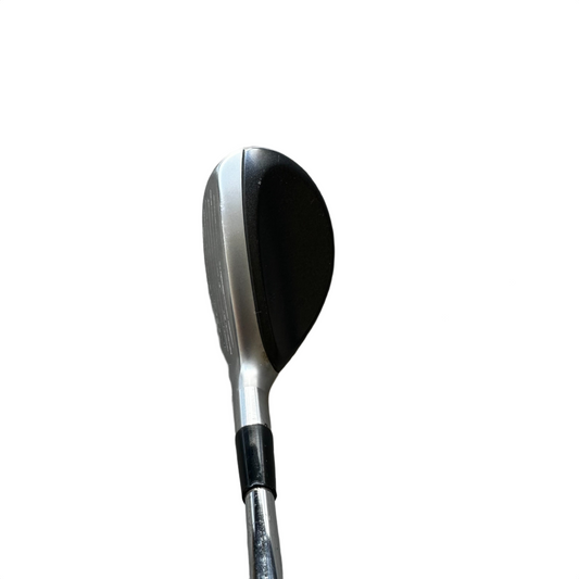 Cleveland HiBore 2-Hybrid Herre - Brugt