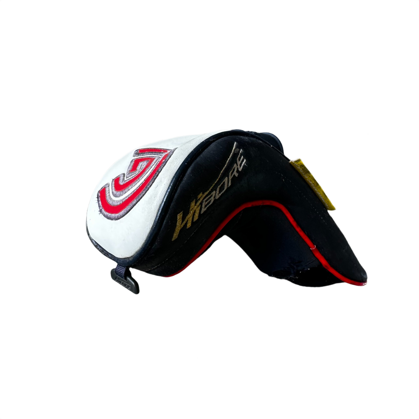 Cleveland HiBore 2-Hybrid Herre - Brugt