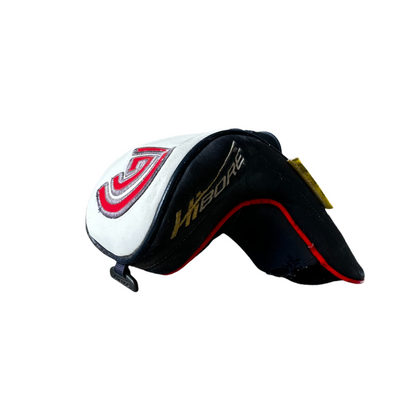 Cleveland HiBore 2-Hybrid Herre - Brugt