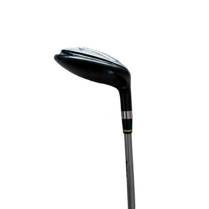 Nike SQ MachSpeed 6-Hybrid Herre - Brugt