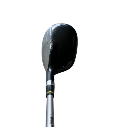 Nike SQ MachSpeed 6-Hybrid Herre - Brugt